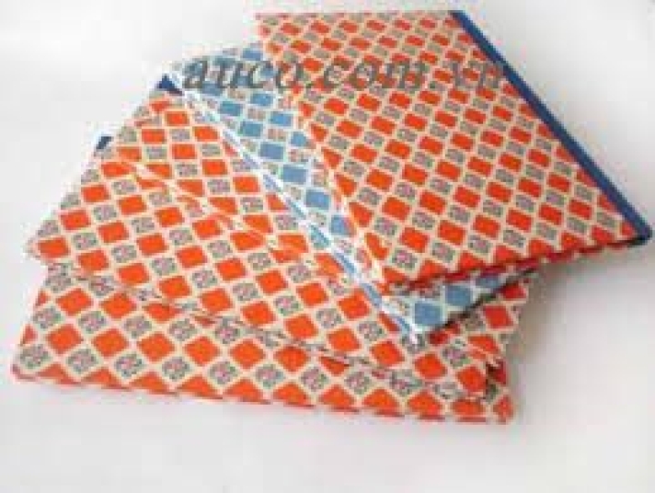 Sổ công văn đến CVD02